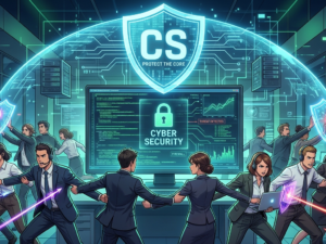 cybersecurity_cover-img