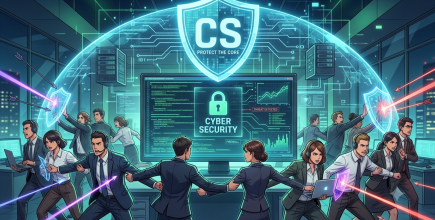 cybersecurity_cover-img